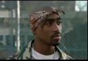 Tupac- Dumpin'