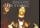 Tupac feat. Biggie - Freestyle 95 FULL!!!! [HQ]
