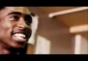 Tupac ft. Edi Mean & Yaki Kadafi - Starin' Through My Rear View