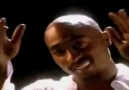 Tupac - I Aint Mad At Cha