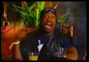 Tupac Shakur & Biggie Smalls - Freestyle (1993)