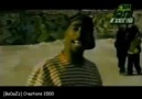 Tupac - Stay True