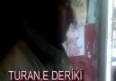 TURAN,E DERİKİ guro xevne