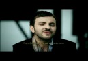 turan şahin -habu yalan dünyada [HQ]