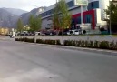 turbo civic@turkey-denizli