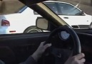 Turbo CRX vs Mitsubishi Evoletion IX