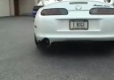 Turbo suPRa.. CuF cuF.. :)