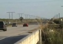 Turbo S2000 vs Z06 Corvette ...