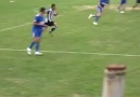 Turgutreisspor-AYDINSPORUMUZ (0-3) Gol : Zülküf Ertem
