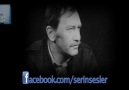 Turgut Uyar - Sonnet (Serin Sesler) [HQ]