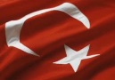 Türk Bayrağımız (izle & izlettir)