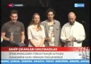 Türkçe Altyazı Duyarlılık Ödülleri Töreni - 2011