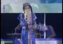 9.Türkçe Olimpiyatları ARGUVANLIM SELVİ Türkmenistan Van