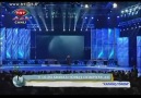 9.Türkçe Olimpiyatları  Atiyi karanlık görerek Gürcistan
