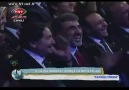 9 Türkçe Olimpiyatları MARSTA TÜRK OKULU