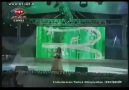9.Türkçe Olimpiyatları   Samanyolu Azerbaycan Eskişehir