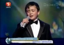 9. Türkçe Olimpiyatları - Şarkı Finali Birincisi