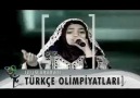 2011 Türkçe Olimpiyatları Tanıtım Video'su. [MÜKEMMEL]
