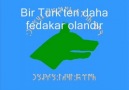 TÜRKÇÜ KİMDİR