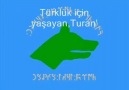 TÜRKÇÜ KİMDİR