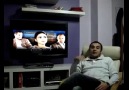 Türk Dizilerindeki gizli sır! Mutlaka izle :)