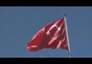 TÜRK DOĞDUK TÜRK KALACAĞIZ - MUSTAFA YILDIZDOĞAN [HQ]