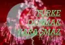 türke durmak yaraşmazzzzz....10.yıl marşı