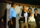 Türk Filmi Budur Aga.. :D