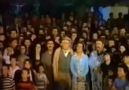 Türk Filmi Budur , 11 Saniye İzle Sabaha Kadar Gül :D