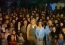 Türk Filmi Budur , 11 Saniye İzle Sabaha Kadar Gül :D