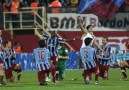 Türk Futbolunu Kirletenlere Cevabımızdır! [HQ]