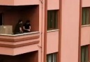 Türk Genci Ev Taşıyor xD