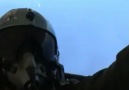 Türk Hava Kuvvetleri F-4  171 Filo Komutanlığı
