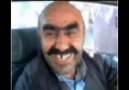 Turkish Happy Birthday :D