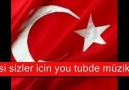 Turkish rap Tükiye hali Izleyin kendinize gelin