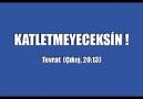 TÜRK İSLAM BİRLİĞİNİ TÜM MİLLETİMİZ İSTESİN! [HQ]