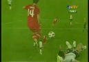 TÜRKİYE 1 - 0 Avusturya  DK 29 Gol  Arda Turan