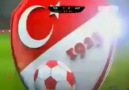 Türkiye 1-0 Avusturya Gol Arda Turan (Arap Spiker)