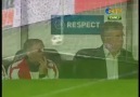 Turkiye 1 - 0 Avusturya  Gol Dkk 29 Arda Turan