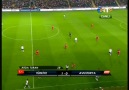 Turkiye 1 - 0 Avusturya  Gol Dkk 29 Arda Turan [HQ]