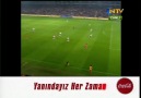 Turkiye 2 - 0 Avusturya  Gol Dkk 77 GOKHAN GONUL [HQ]