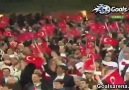 Türkiye :2 Avusturya :0 Goool Gökhan Gönül .. [HQ]