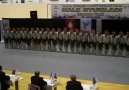 2010 türkiye Brinciliği Bitlis Folklor Ekibi...