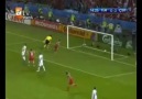 Türkiye 3-2 Cek Cumhuriyeti