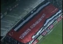 Türkiye Cumhuriyeti ve Beşiktaş