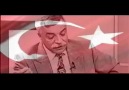 Türkiyede Türk'ün Sabrı Taşmasın..