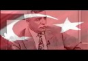 Türkiye`de Türk`ün sabrı taşmasın..