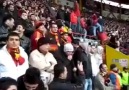 Türkiyedir. Galatasaray