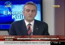 Türkiye Ekranda Böyle Tehdit Görmedi [HQ]