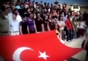 Türkiye Gençlik Birliği(TGB) 5 Yaşında